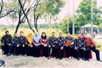 Program Kuliah Sore Malam STIE ABI Surabaya Nomor 9